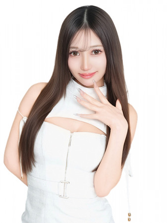るる