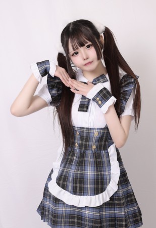 ももな
